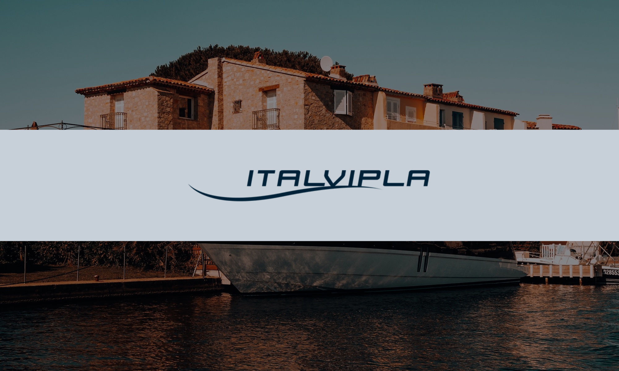 italvipla copertina