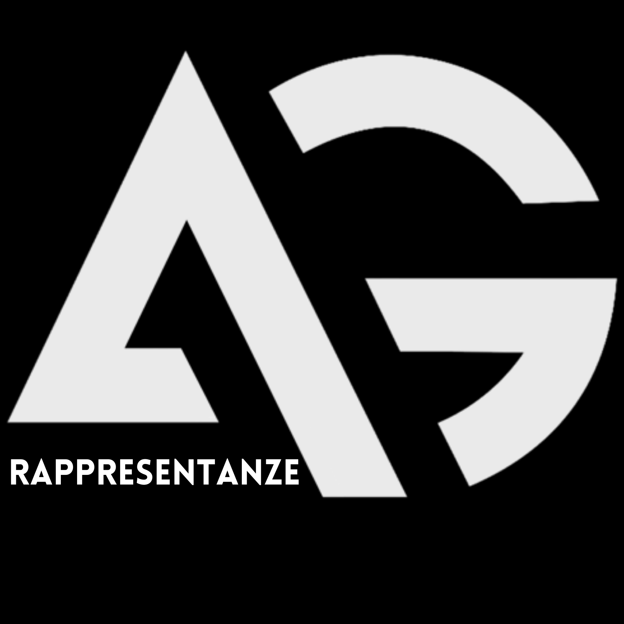 logo nero