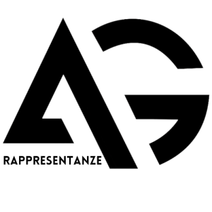 logo ag 500x500