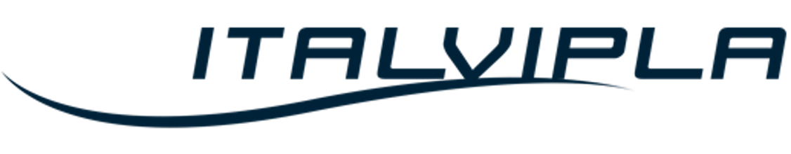 logo italvipla