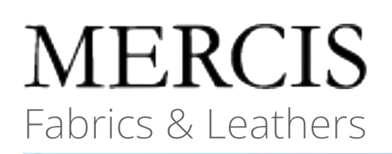 logo mercis