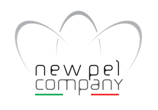 logo new pel