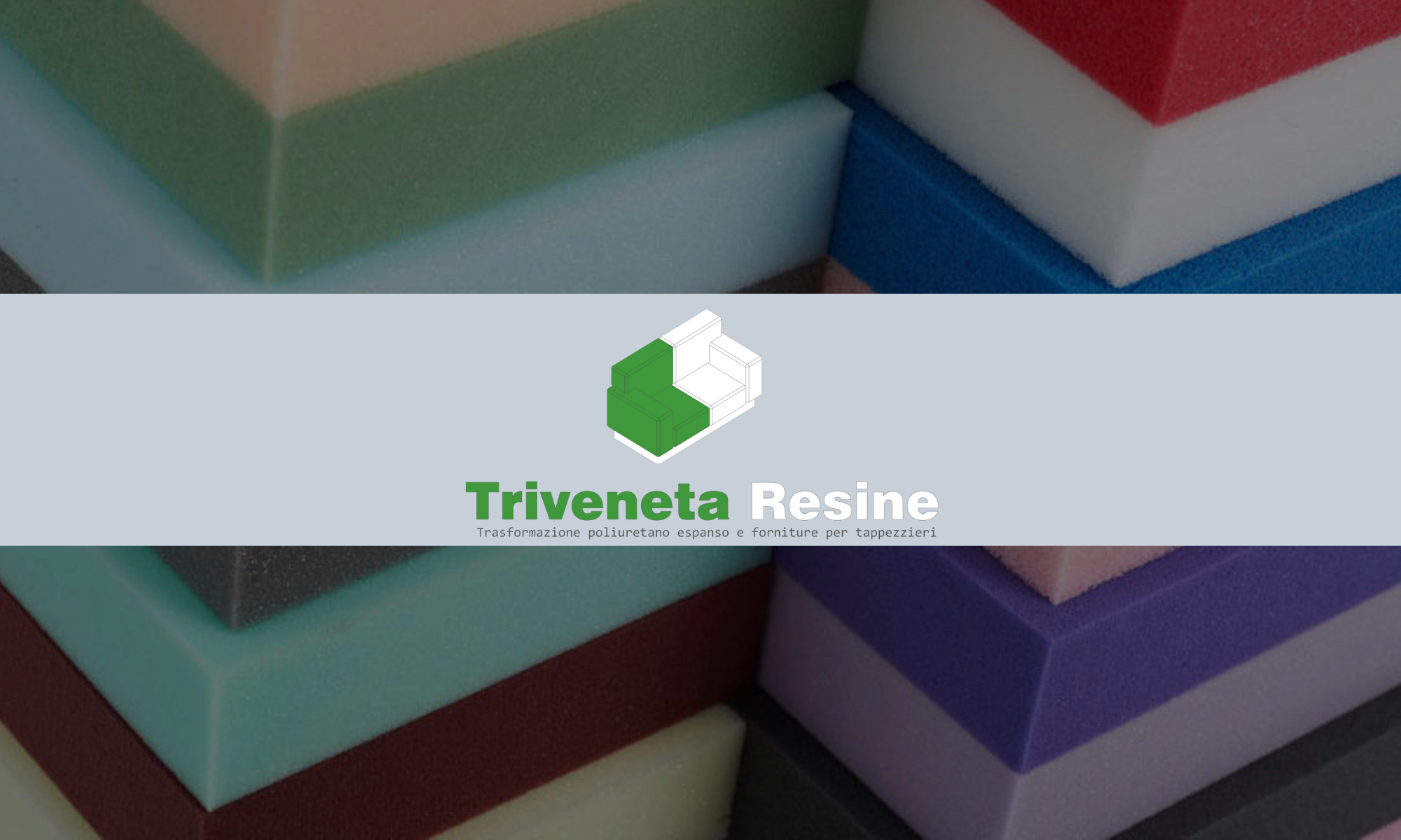 triveneta resine copertina