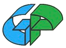 logo Gamba